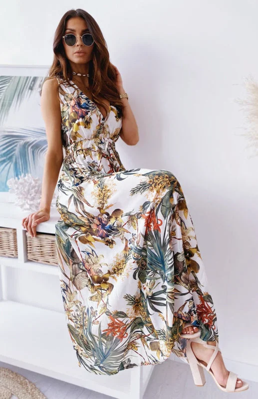 Mini dresses with asymmetric hems for a fashion - forward look BerryBetty - Women'S Fashion Casual Multi Occasion Dresses Mini dresses with asymmetric hems for a fashion - forward look BerryBetty - Women'S Fashion Casual Multi Occasion Dresses