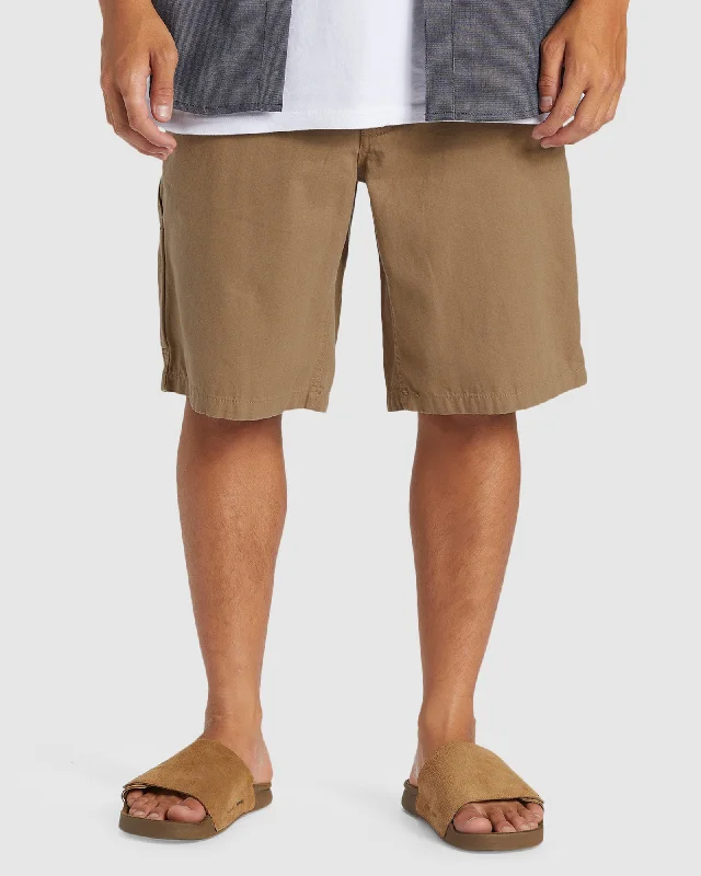 Men's breathable cotton athletic shorts for intense workoutsMens Carpenter Baggy Walk Shorts Men's breathable cotton athletic shorts for intense workoutsMens Carpenter Baggy Walk Shorts