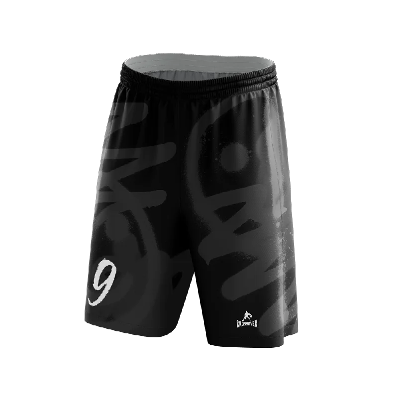 Urban 9, Shorts