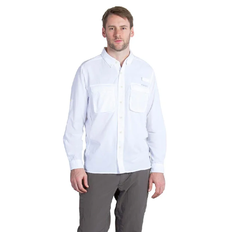Women's petite long sleeve shirt with adjustable cuffsMen's Air Strip Long Sleeve Shirt Women's petite long sleeve shirt with adjustable cuffsMen's Air Strip Long Sleeve Shirt