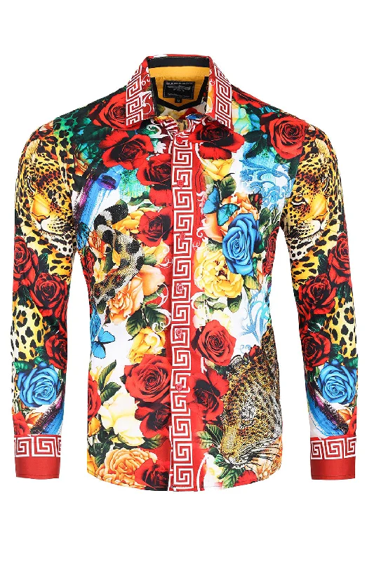 Women's festival - wear long sleeve bohemian shirtALL THE FEELS Rhinestone Long Sleeve Shirt Women's festival - wear long sleeve bohemian shirtALL THE FEELS Rhinestone Long Sleeve Shirt
