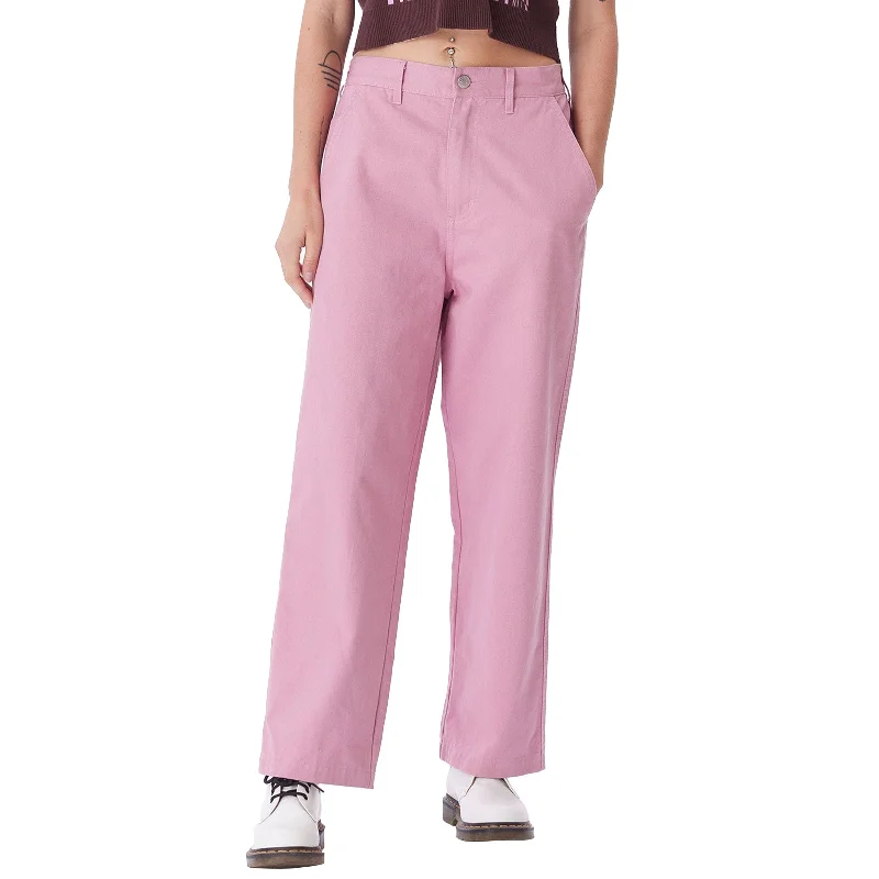 Capri Length Women's Printed Yoga Pants for Workout SessionsBrighton Carpenter Pants Capri Length Women's Printed Yoga Pants for Workout SessionsBrighton Carpenter Pants