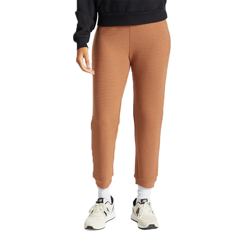 Bell - Bottom Style Women's Denim Pants with Embroidered DetailsBandera Pant (Past Season) Bell - Bottom Style Women's Denim Pants with Embroidered DetailsBandera Pant (Past Season)