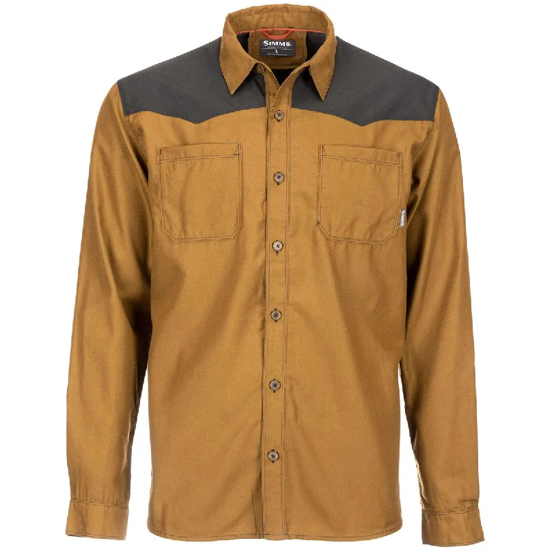Women's moisture - wicking long sleeve athletic shirtMen's Blacks Ford Flannel Long Sleeve Shirt Women's moisture - wicking long sleeve athletic shirtMen's Blacks Ford Flannel Long Sleeve Shirt