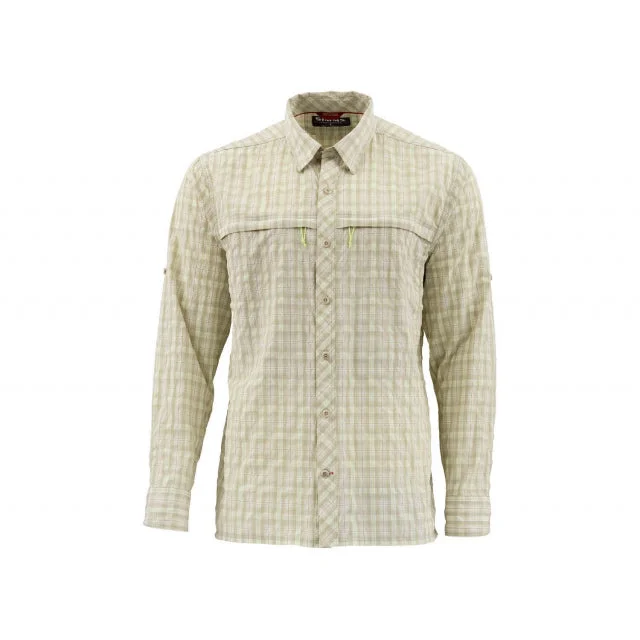 Women's polka dot long sleeve cotton blend shirtMen's Stone Cold Fishing Long Sleeve Shirt Women's polka dot long sleeve cotton blend shirtMen's Stone Cold Fishing Long Sleeve Shirt
