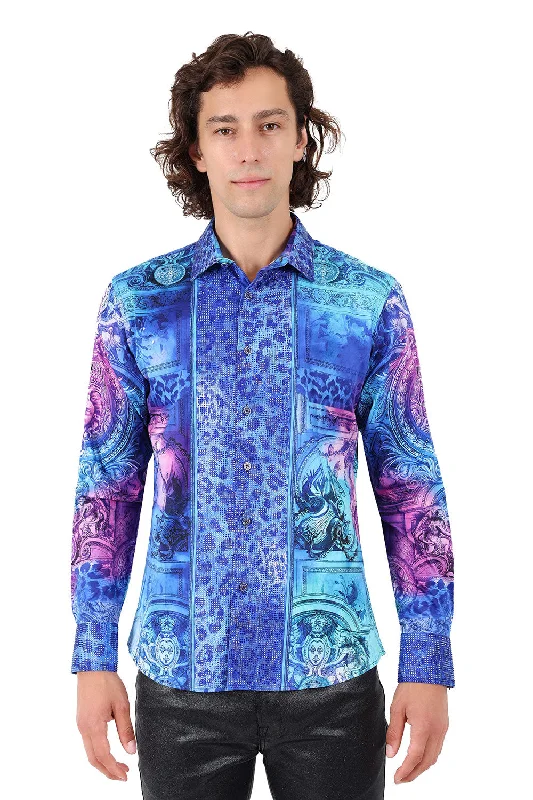 Women's petite long sleeve shirt with adjustable cuffsTrue Angels Rhinestone Long Sleeve Shirt Women's petite long sleeve shirt with adjustable cuffsTrue Angels Rhinestone Long Sleeve Shirt