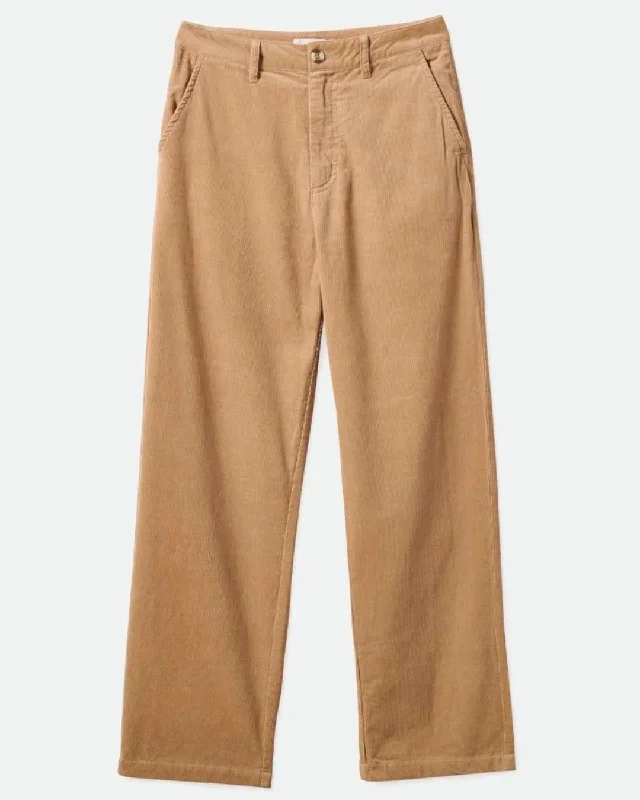 Flare Leg Women's Satin Trousers for a Glamorous Night OutVictory Pants
