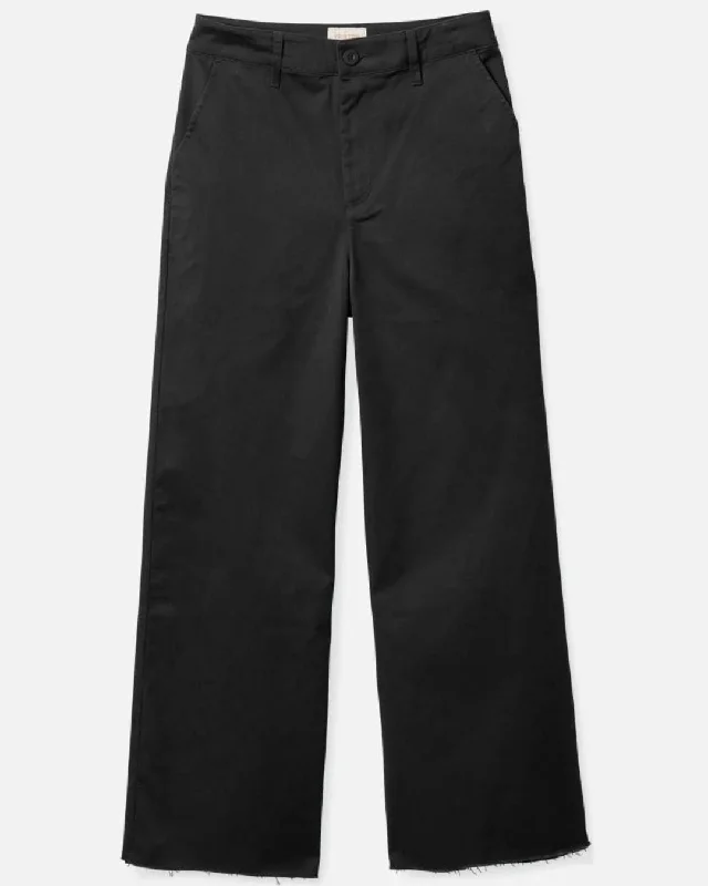 Plus Size Women's Drawstring - Waist Loungewear Pants in Soft FabricsVictory Wide Leg Pant Plus Size Women's Drawstring - Waist Loungewear Pants in Soft FabricsVictory Wide Leg Pant