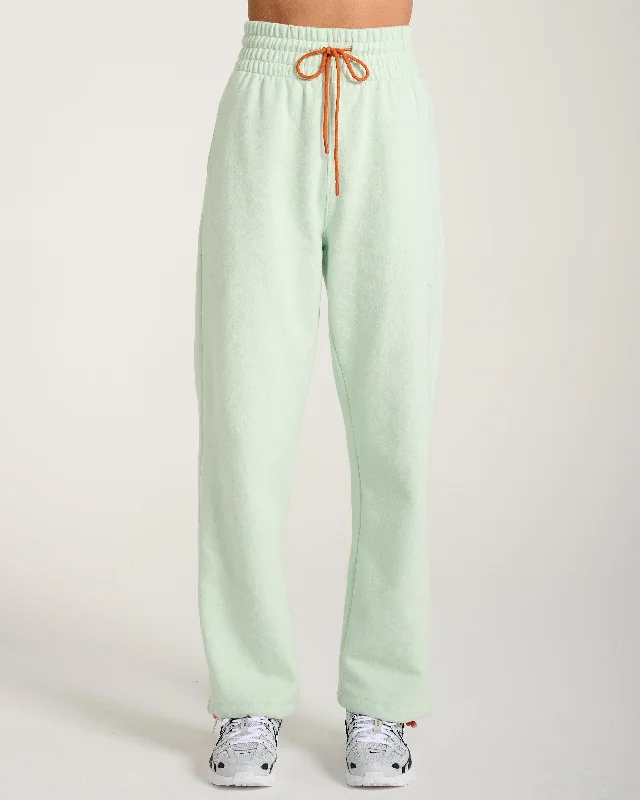 Cigarette Style Women's Printed Linen Blend Pants for Casual DaysWomen's Rec League Pant Cigarette Style Women's Printed Linen Blend Pants for Casual DaysWomen's Rec League Pant
