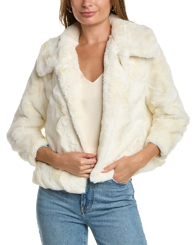 Single - Breasted Women's Corduroy Blazers in Mustard Yellow for an Autumn VibeFrances Valentine Babe Jacket Single - Breasted Women's Corduroy Blazers in Mustard Yellow for an Autumn VibeFrances Valentine Babe Jacket