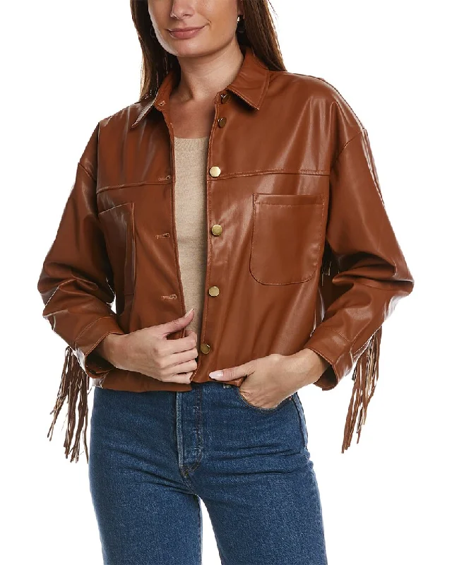 Double - Breasted Women's Polyester Blazers in Bright Colors for a Fun StyleGee Gee Jacket Double - Breasted Women's Polyester Blazers in Bright Colors for a Fun StyleGee Gee Jacket