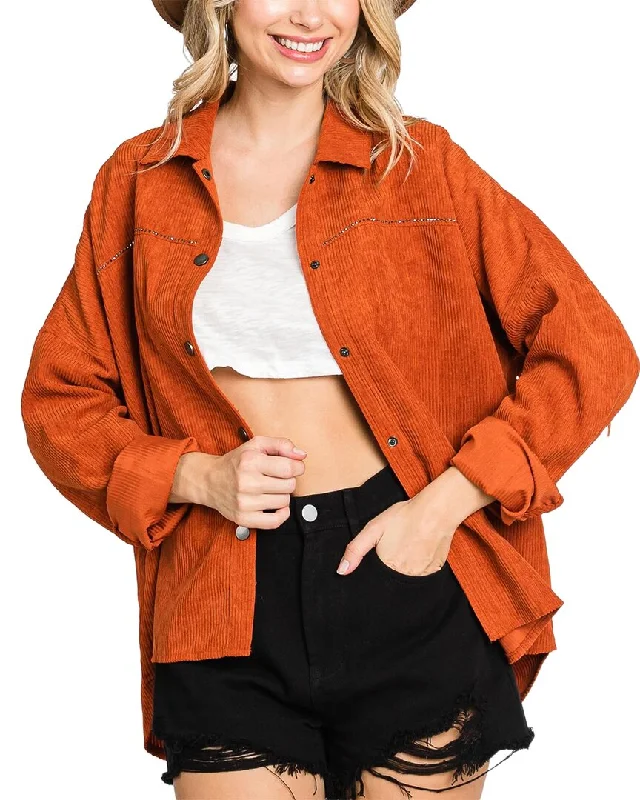 Single - Breasted Women's Tweed Blazers with Gold Buttons for a Classic LookGee Gee Jacket Single - Breasted Women's Tweed Blazers with Gold Buttons for a Classic LookGee Gee Jacket