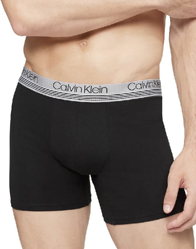 Men's compression boxer briefs for muscle supportCalvin Klein Stay Cool 3-Pack Boxer Brief NB2730 Men's compression boxer briefs for muscle supportCalvin Klein Stay Cool 3-Pack Boxer Brief NB2730