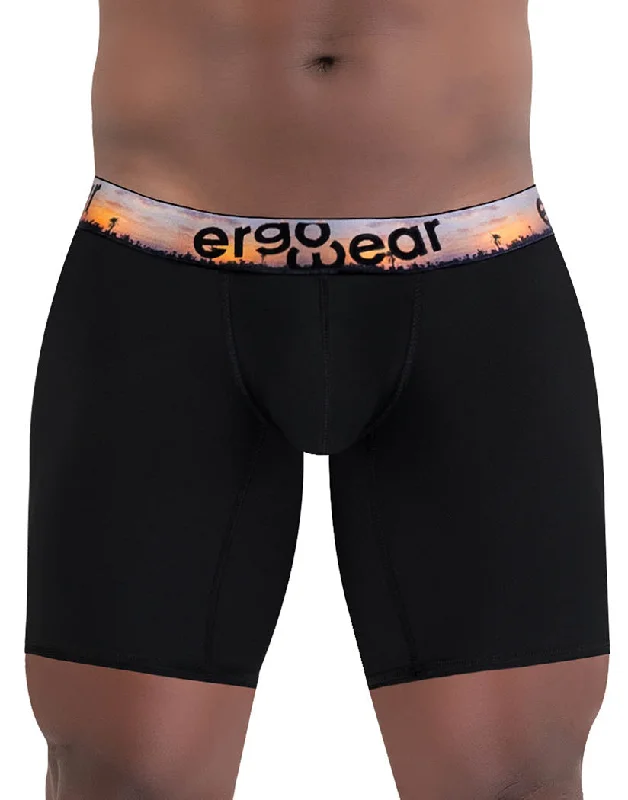 ErgoWear Max SE Boxer Briefs EW1459