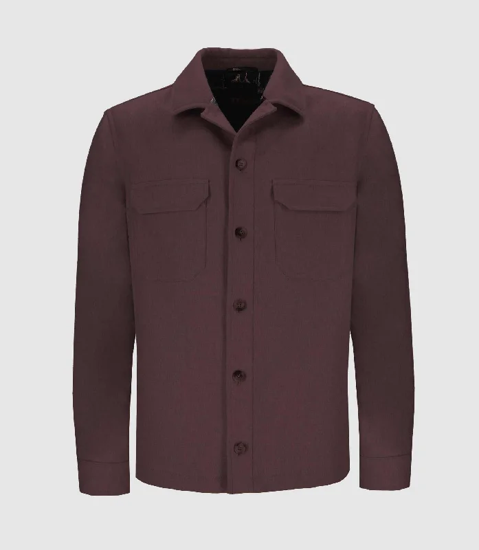 Plus Size Men's Charcoal Grey Linen Blazer with Notch Lapel for a Summer - Ready StyleVeste casual bordeaux DEREK Plus Size Men's Charcoal Grey Linen Blazer with Notch Lapel for a Summer - Ready StyleVeste casual bordeaux DEREK