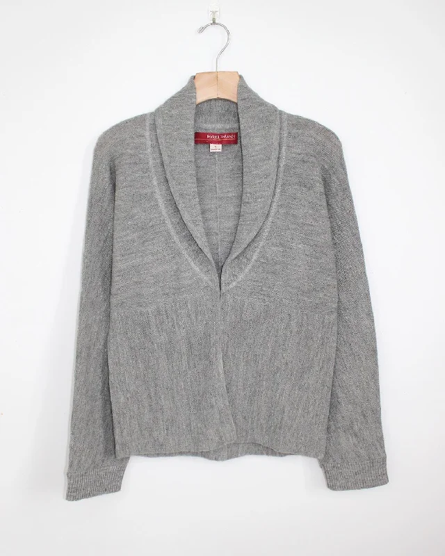 cable knit women cardigan with intricate patternsDolman Sleeve Obi Shawl Alpaca Cardigan cable knit women cardigan with intricate patternsDolman Sleeve Obi Shawl Alpaca Cardigan