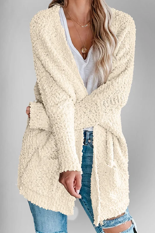 color block women cardigan with bold huesDouble Take Pocketed Open Front Long Sleeve Cardigan color block women cardigan with bold huesDouble Take Pocketed Open Front Long Sleeve Cardigan