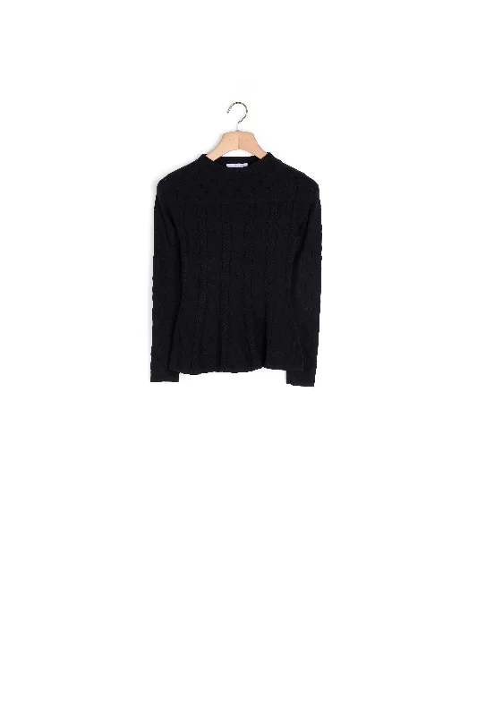 machine washable women cardigan for easy carePull Avery