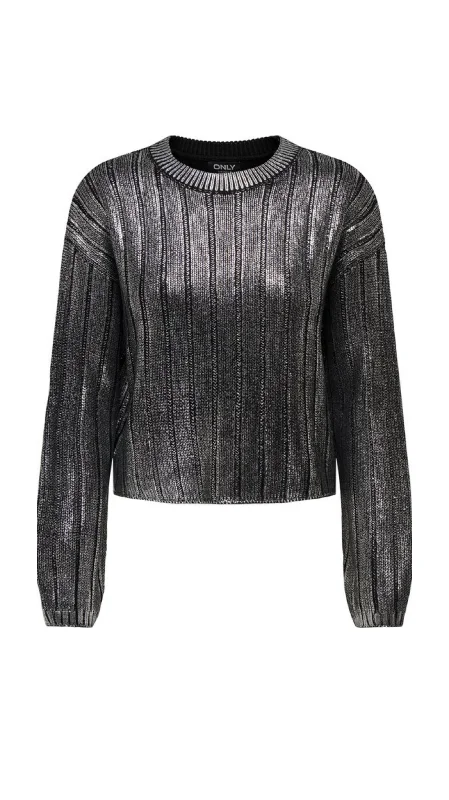 cable knit women cardigan with intricate patternsKama Knit