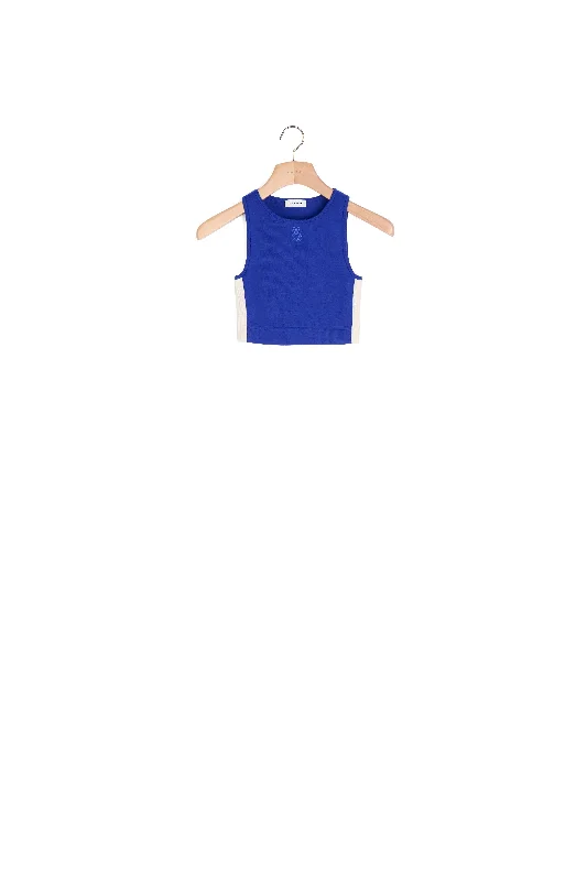 organic cotton women cardigan for an eco - friendly choicePull Bleu