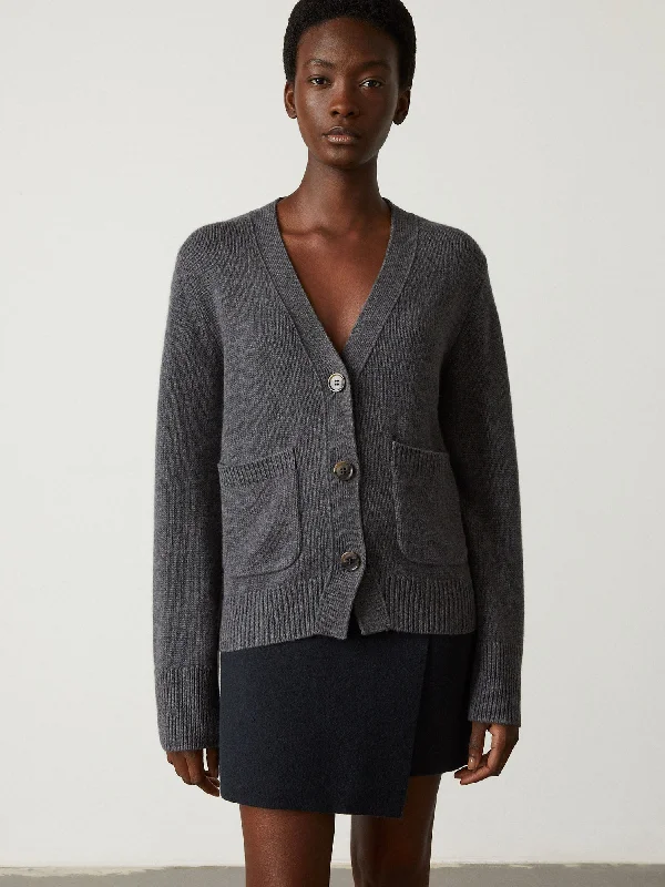 lightweight women cardigan for spring and fallThe Danni Cardigan