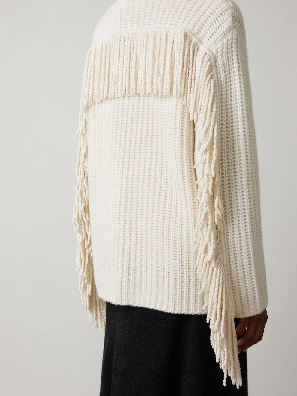 organic cotton women cardigan for an eco - friendly choiceThe Elisa Cardigan