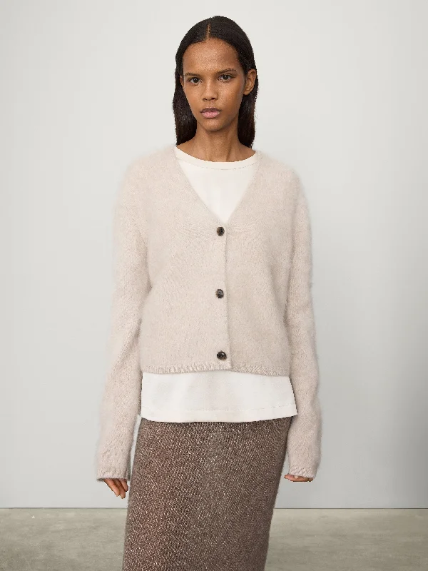 maternity women cardigan for expecting momsThe Filippa Cardigan