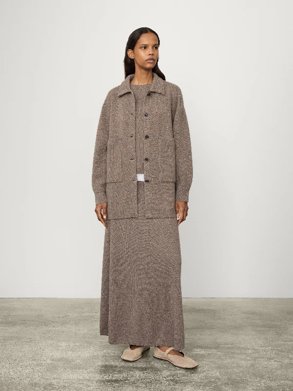button down women cardigan with vintage buttonsThe Julianne Cardigan Jacket