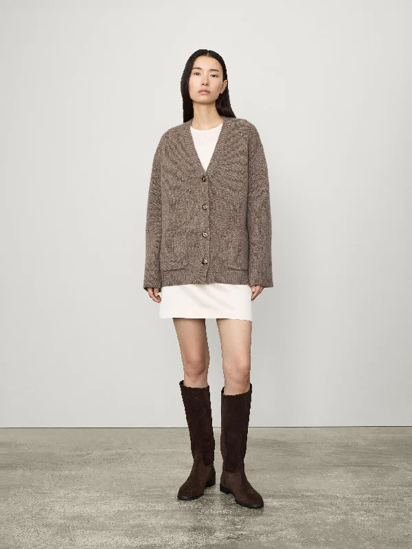 lightweight women cardigan for spring and fallThe Kellie Cardigan