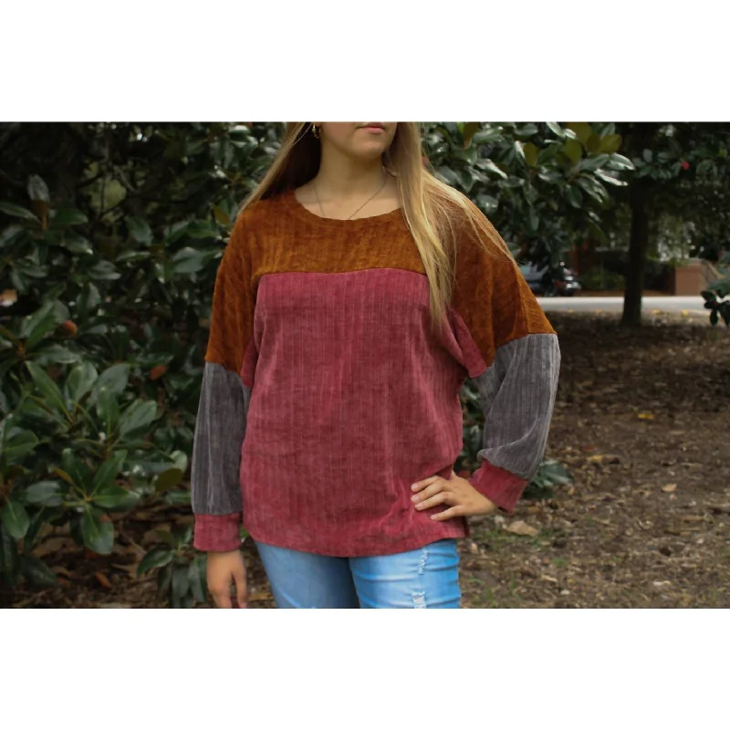 Short Sleeve Women's Cotton Blend Sweaters in Pastel ColorsColorblock Sweater In Pink Short Sleeve Women's Cotton Blend Sweaters in Pastel ColorsColorblock Sweater In Pink