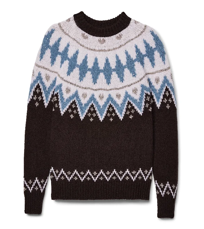 Cream Multi