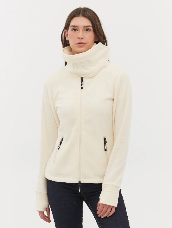Mock Neck Women's Angora Blend Sweater Dresses in Solid ColorsFunnel Microfleece Zip-Up Wrap Neck Mock Neck Women's Angora Blend Sweater Dresses in Solid ColorsFunnel Microfleece Zip-Up Wrap Neck