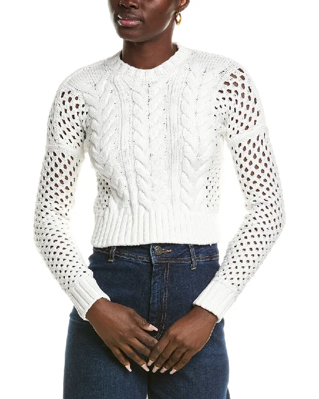 A - Line Women's Merino Wool Sweater Dresses in Classic StylesMax Mara Nadir Sweater A - Line Women's Merino Wool Sweater Dresses in Classic StylesMax Mara Nadir Sweater