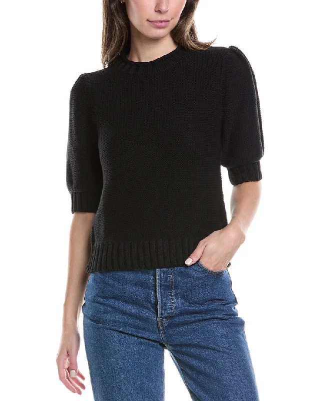 Plus Size Women's Asymmetric Hem Sweater Dresses in Modern DesignsMichael Stars Astrid Sweater Plus Size Women's Asymmetric Hem Sweater Dresses in Modern DesignsMichael Stars Astrid Sweater