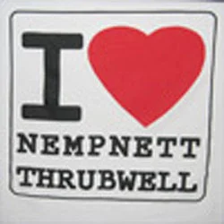 V - Neck Women T Shirt to Enhance the NecklineNempnett Thrubwell T-shirt