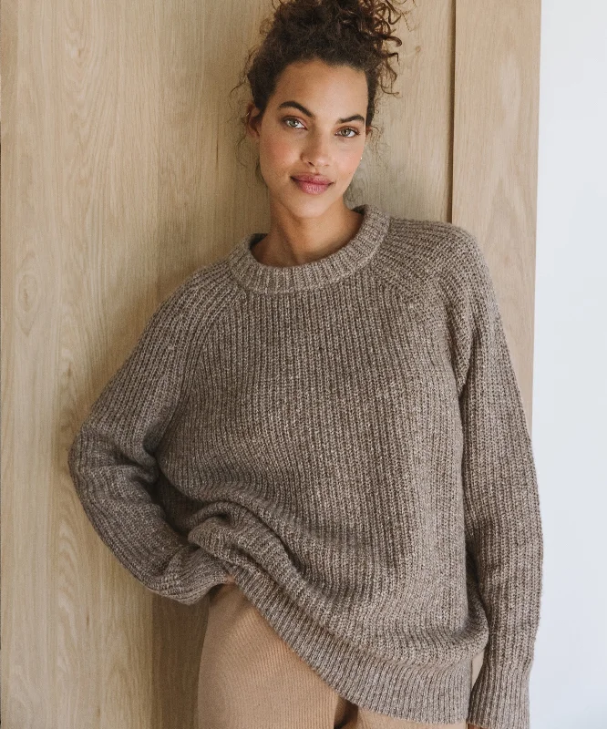 Belted Women's Cotton Blend Sweater Dresses for a Casual LookOversized Cashmere Fisherman Belted Women's Cotton Blend Sweater Dresses for a Casual LookOversized Cashmere Fisherman