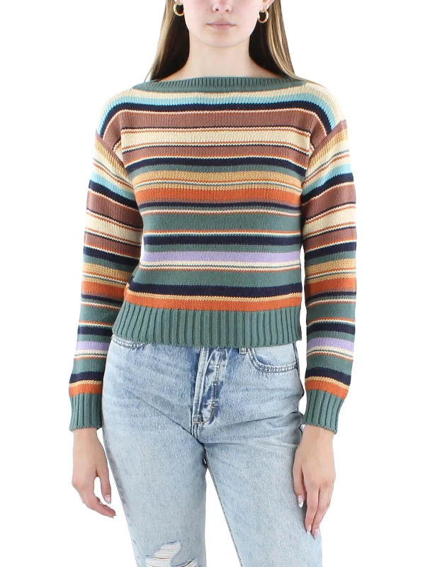 Empire Waist Women's Alpaca Wool Sweater Dresses in Earthy TonesPetites Womens Linen Knit Crewneck Sweater Empire Waist Women's Alpaca Wool Sweater Dresses in Earthy TonesPetites Womens Linen Knit Crewneck Sweater