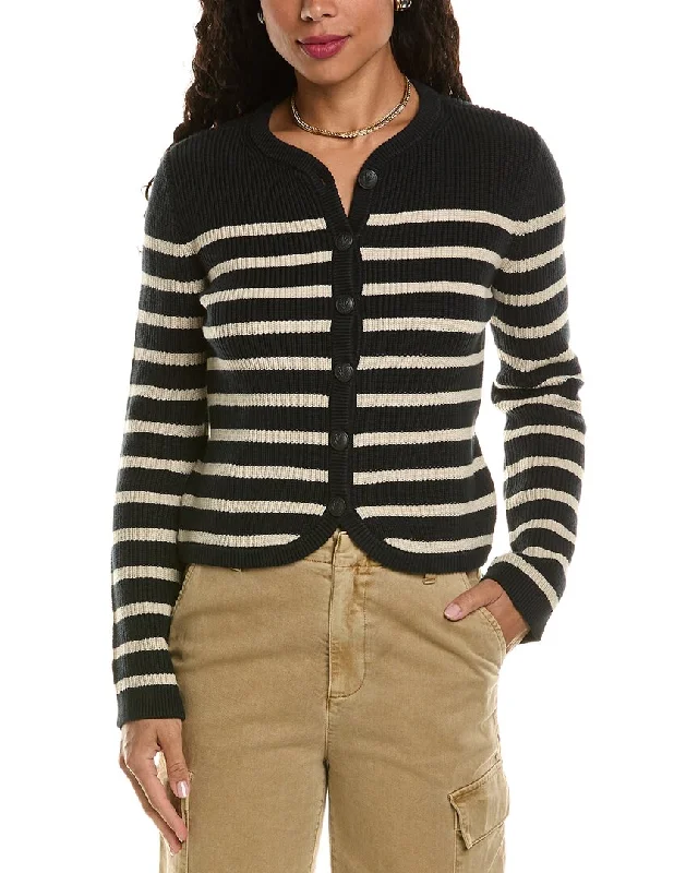 Plus Size Women's Tunic - Style Sweater Dresses with Pocketsrag & bone Nany Cardigan Plus Size Women's Tunic - Style Sweater Dresses with Pocketsrag & bone Nany Cardigan