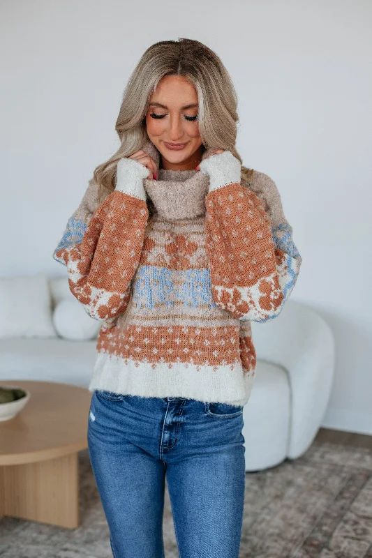 Open - Front Women's Cardigan - Style Mohair SweatersReesa Knit Sweater