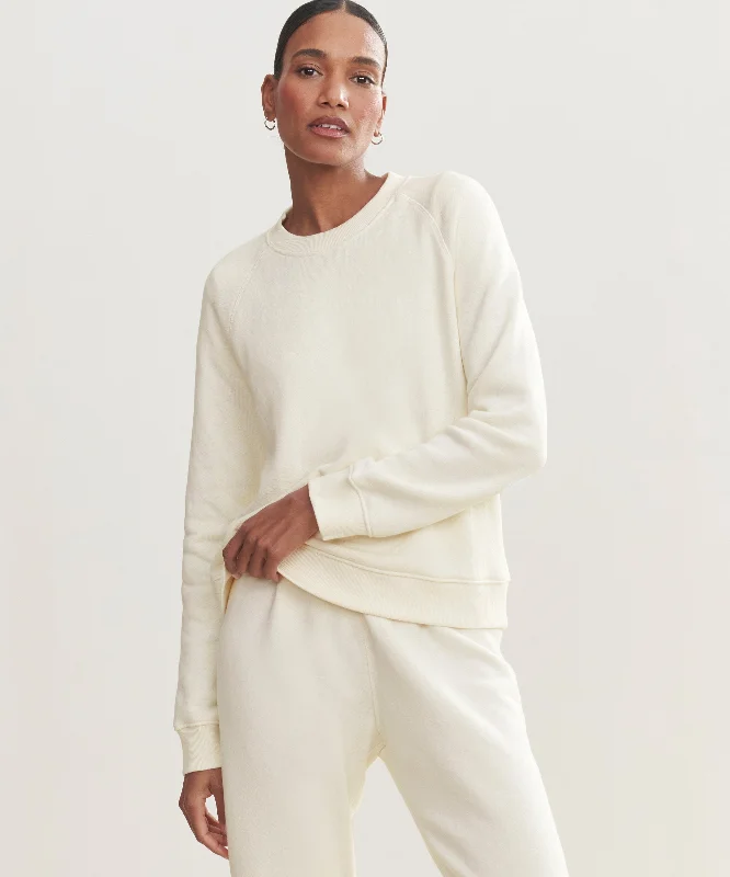 Sleeveless Women's Silk Blend Sweater Dresses for a Sophisticated LookSaturday Sweatshirt Sleeveless Women's Silk Blend Sweater Dresses for a Sophisticated LookSaturday Sweatshirt