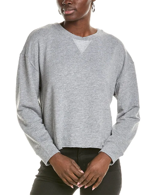 A - Line Women's Merino Wool Sweater Dresses in Classic StylesSplendid Dream Slub Pullover A - Line Women's Merino Wool Sweater Dresses in Classic StylesSplendid Dream Slub Pullover