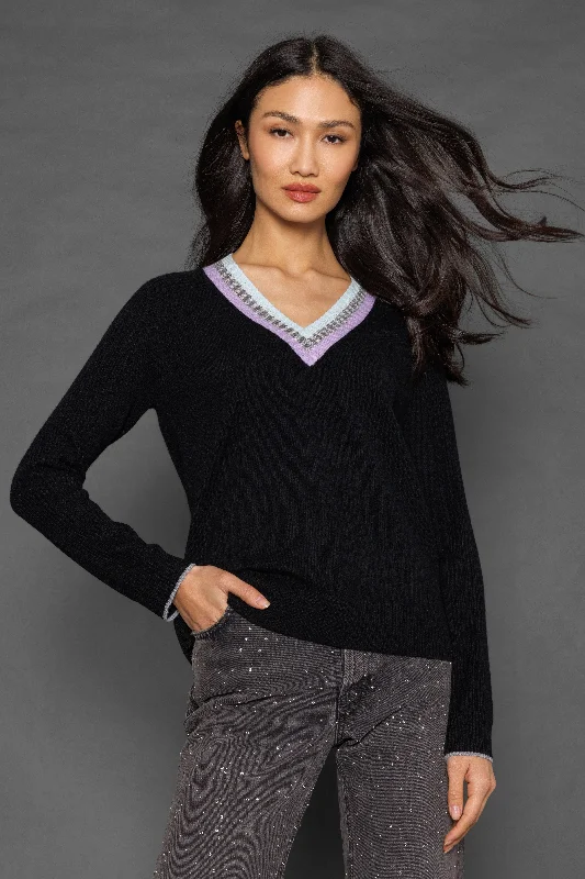 Mock Neck Women's Alpaca Wool Sweaters in Earth TonesTO THE POINT