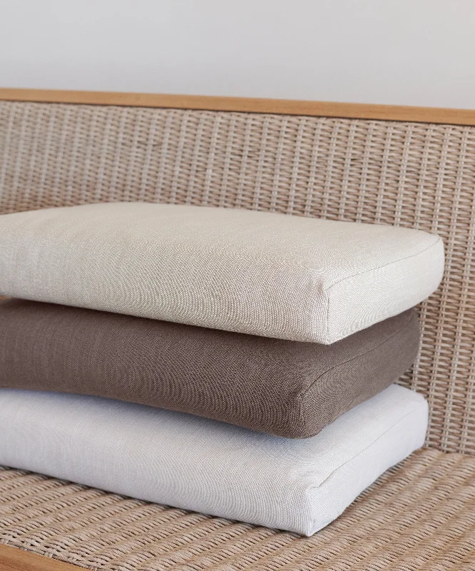 Midi - Length Women's Shetland Wool Sweater Dresses in Traditional PatternsOutdoor Vista Sofa Cushion Midi - Length Women's Shetland Wool Sweater Dresses in Traditional PatternsOutdoor Vista Sofa Cushion