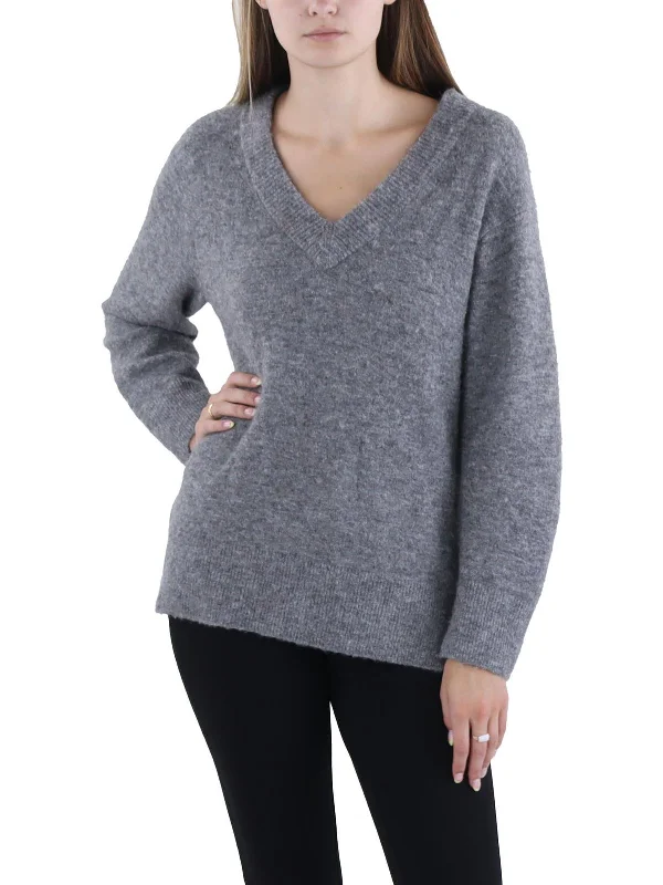 Empire Waist Women's Alpaca Wool Sweater Dresses in Earthy TonesWomens Cashmere Winter Pullover Sweater Empire Waist Women's Alpaca Wool Sweater Dresses in Earthy TonesWomens Cashmere Winter Pullover Sweater