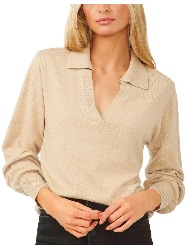 Plus Size Women's Asymmetric Hem Sweater Dresses in Modern DesignsWomens Wool Blend V-Neck Pullover Sweater Plus Size Women's Asymmetric Hem Sweater Dresses in Modern DesignsWomens Wool Blend V-Neck Pullover Sweater