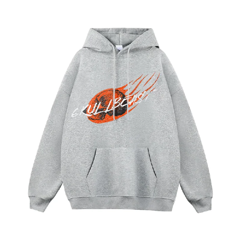 Light Gray