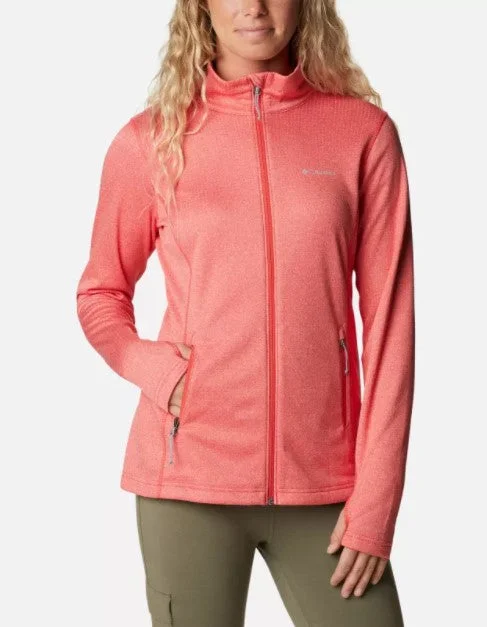 Women's pea coats in a plus - size fit for a flattering and warm winter coatColumbia Womens Park View Grid Fleece Full Zip Women's pea coats in a plus - size fit for a flattering and warm winter coatColumbia Womens Park View Grid Fleece Full Zip