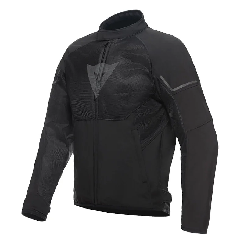 Women's denim jackets with a patchwork design for a bohemian and artsy styleDAINESE IGNITE AIR TEX MOTORCYCLE MESH JACKET Women's denim jackets with a patchwork design for a bohemian and artsy styleDAINESE IGNITE AIR TEX MOTORCYCLE MESH JACKET