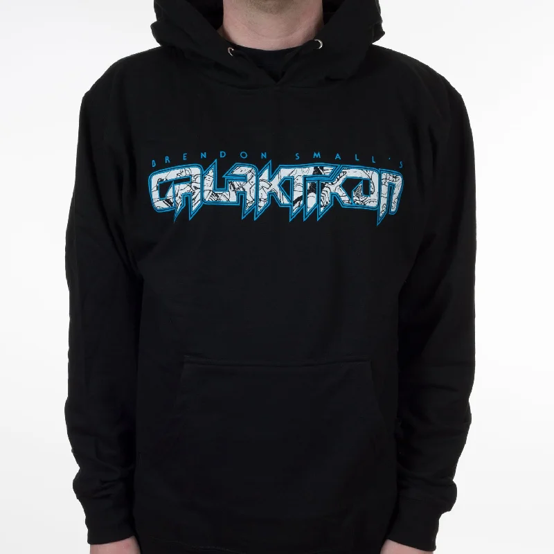 Women's sherpa - lined hoodie for extreme cold weather outdoor activitiesGalaktikon "Triton Logo" Pullover Hoodie Women's sherpa - lined hoodie for extreme cold weather outdoor activitiesGalaktikon "Triton Logo" Pullover Hoodie