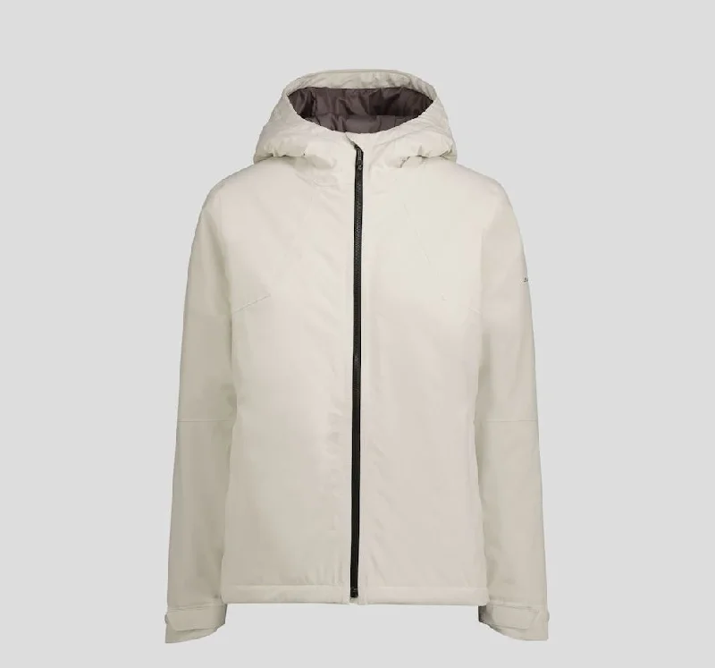 Women's long - length wool blend jackets for a warm and stylish winter lookKathmandu Womens Trailhead 2L Insulated Rain Jacket Women's long - length wool blend jackets for a warm and stylish winter lookKathmandu Womens Trailhead 2L Insulated Rain Jacket